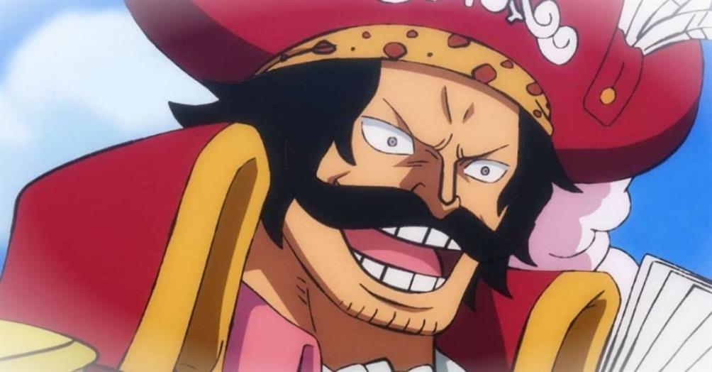 One Piece Episode 968vVrUqM5QY 1