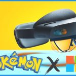Pokemon Go sur HoloLens donne un apercu de ce que sera lavenir u9KBM1r 1 5