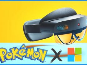 Pokemon Go sur HoloLens donne un apercu de ce que sera lavenir u9KBM1r 1 3