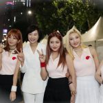 Red Velvet Voir les marques de mode italienne de luxe Irene SeulgiDsBnnlZf 5