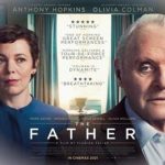 Revue The Father un film spectaculaire 2 5