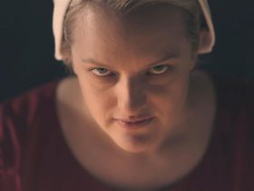 Saison 4 de The Handmaids Tale tout ce que nous savons U5717Ns 1 3