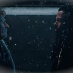 Snowpiercer Saison 2 Episode 9 Wilford vatil gagner LaytonhkmqD 8