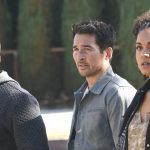 Station 19 Saison 4 Episode 7 What to Expect 8kGEL0x 1 5