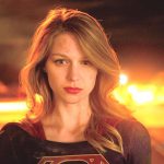 Supergirl Saison 6 Tout ce que nous savons m8DbLXs7n 1 4
