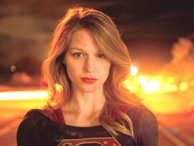 Supergirl Saison 6 Tout ce que nous savons m8DbLXs7n 1 12