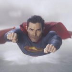 Superman and Lois Episode 4 What to Expect ffxHHMH 1 5
