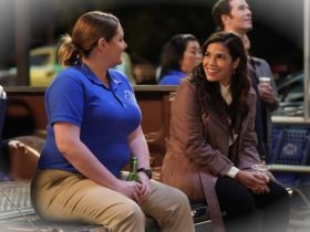 Superstore Saison 6 Episode 14 Perfect Store Les membres de CloudxQkTQHD 3