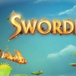 Swordigo Mod Apk v143 Unlocked All Pour Android mFE4QZ4x 1 4