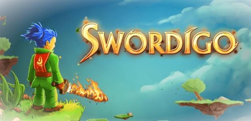 Swordigo Mod Apk v143 Unlocked All Pour Android mFE4QZ4x 1 1