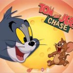 Telecharger Tom and Jerry Chase APK yYcmMAYH 1 6