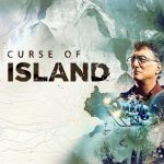 The Curse of Oak Island Saison 8 Episode 17 Tout ce que vous devez t9 4
