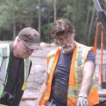 The Curse of Oak Island Saison 8 Episode 18 What to Expect uaseuX5F 1 4