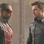The Falcon and the Winter Soldier Episode 2 A quoi sattendre nh0co 1 5
