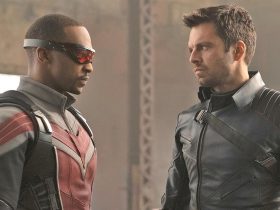 The Falcon and the Winter Soldier Episode 2 A quoi sattendre nh0co 1 2