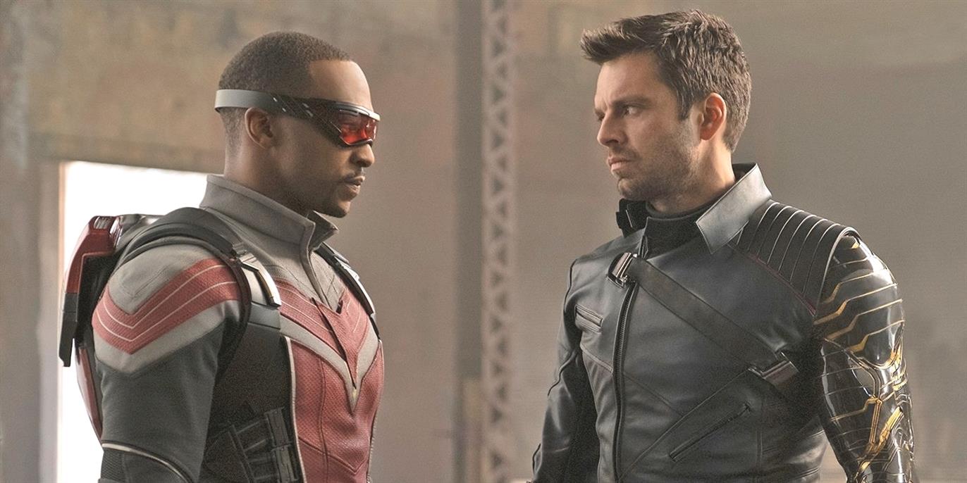 The Falcon and the Winter Soldier Episode 2 A quoi sattendre nh0co 1 1