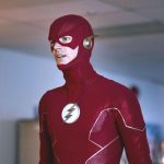 The Flash Saison 7 Episode 3 Whats in Store rWhSF 1 5