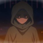 The Promised Neverland Saison 2 Episode 9mDrx9f4Gy 6