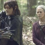 The Walking Dead Saison 10 Episode 19 A quoi sattendre w6b7c6I6J 1 5