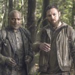 The Walking Dead Saison 10 Episode 20 Whats in Store G3KLVjfIU 1 4