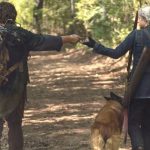 The Walking Dead Saison 10 Finale Questce qui nous attend gLiJbim 1 4