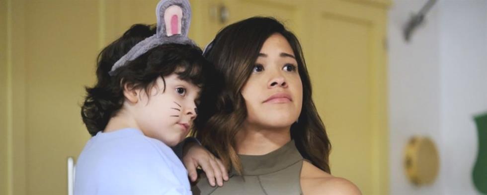 Tous les prochains films et emissions de television de Gina Rodriguez nG4CAWvcB 1 1