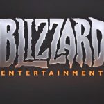 Un tout nouveau jeu AAA est en preparation chez Blizzard JX1Ud 1 14