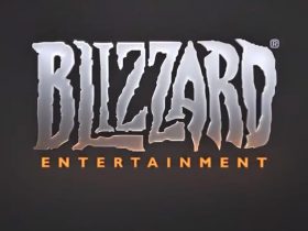 Un tout nouveau jeu AAA est en preparation chez Blizzard JX1Ud 1 3