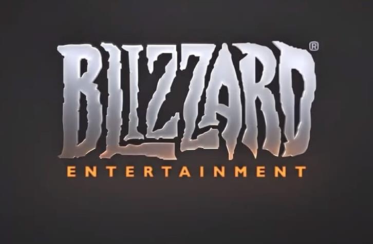 Un tout nouveau jeu AAA est en preparation chez Blizzard JX1Ud 1 1