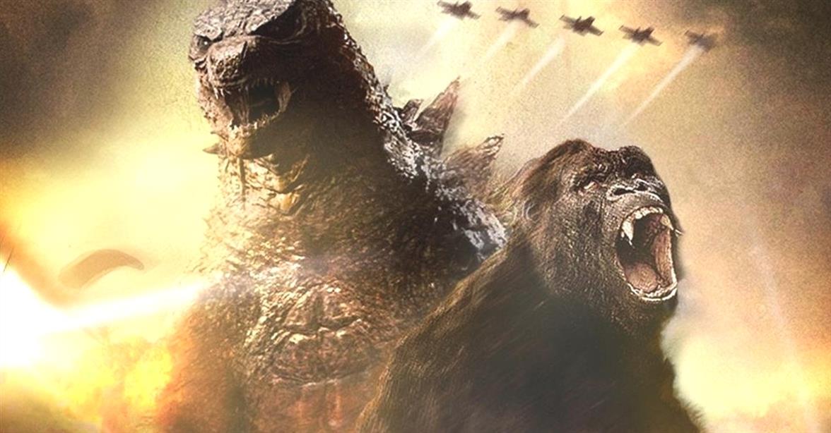 Voici tous les spoilers de Godzilla vs Kong DK6iIMHx 1 1