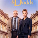 What To Expect From MCDONALD DODDS Saison 2 Episode 2 SG 6