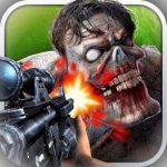 Zombie Killer Mod APK v26 Unlimited Money telechargement gratuit aaDMoCQ5 1 5