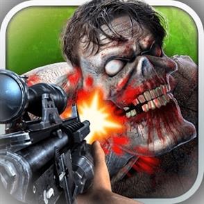 Zombie Killer Mod APK v26 Unlimited Money telechargement gratuit aaDMoCQ5 1 1