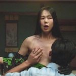 10 meilleurs films coreens que vous pouvez regarder en ligne 0yX4LSQJp 1 9