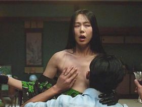 10 meilleurs films coreens que vous pouvez regarder en ligne 0yX4LSQJp 1 3