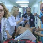 6 meilleures series comme Medical Police a voir absolument 5XEtn 1 10
