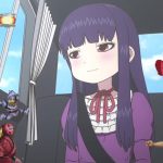 6 meilleurs anime comme Hi Score Girl que vous devez voir qpWXmK3uV 1 11