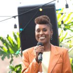 6 series televisees comme Insecure a voir absolument wStNAye 1 10