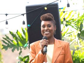 6 series televisees comme Insecure a voir absolument wStNAye 1 3