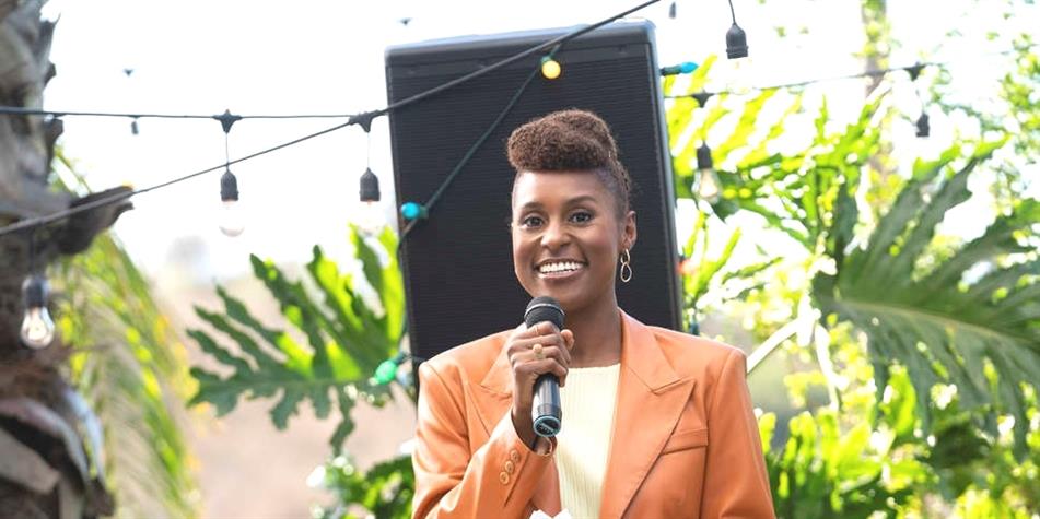 6 series televisees comme Insecure a voir absolument wStNAye 1 1