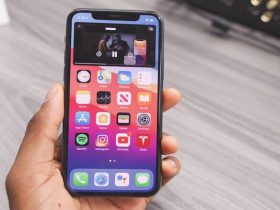 90 des appareils Apple fonctionnent desormais sous iOS 14 EulkGnf 1 3