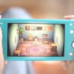 Animal Crossing New Horizons reprend la premiere place au Bu4YtYYBy 1 5