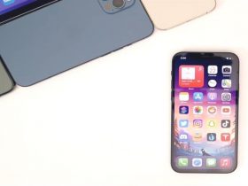 Apple iOS 15 aura une mise a niveau modifiee et de nouveaux plans DIZTBkVR0 1 21
