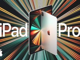 Apple iPad Pro 2021 Tout ce que vous devez savoir 3DNANWfU 1 27