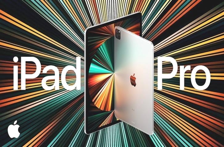 Apple iPad Pro 2021 Tout ce que vous devez savoir 3DNANWfU 1 1
