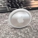 Apple lance son nouveau produit AirTags bpaKP 1 4