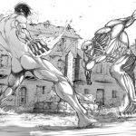 Attack On Titan Chapitre 140bjrupx9Aa 7