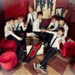BTS domine les Billboard Music Awards 2021 en tant que groupe KPop leR5phGoJv 5
