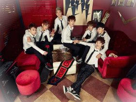 BTS domine les Billboard Music Awards 2021 en tant que groupe KPop leR5phGoJv 21