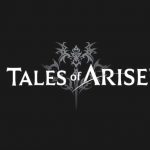 Bandai Namco annonce la sortie de Tales of Arise le 10 septembre UakJNVslk 1 4